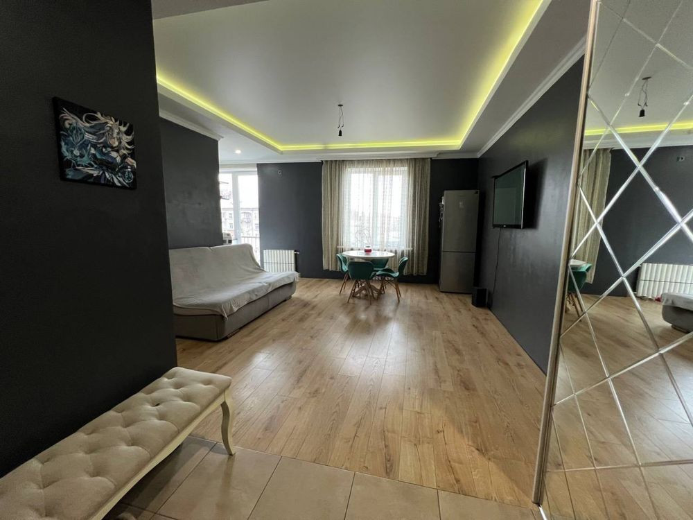 Продам 2кв Центр Кооперативна, Сумська парк Стрілка Харьков - изображение 6