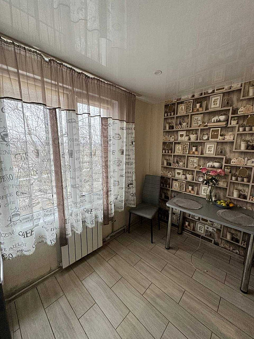 Продам простору, світлу 2к. квартиру з ремонтом, ЖМ Придніпрвськ. Дніпро - зображення 3