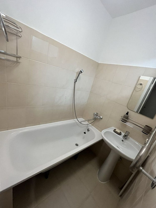 Продається 2 км в центрі міста з інд.опаленням Ивано-Франковск - изображение 3