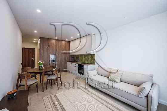 ЖК Варшавський, ЖК Варшавський плюс, ЖК Діброва Парк, ЖК Файна таун Киев