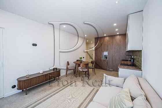 ЖК Варшавський, ЖК Варшавський плюс, ЖК Діброва Парк, ЖК Файна таун Киев