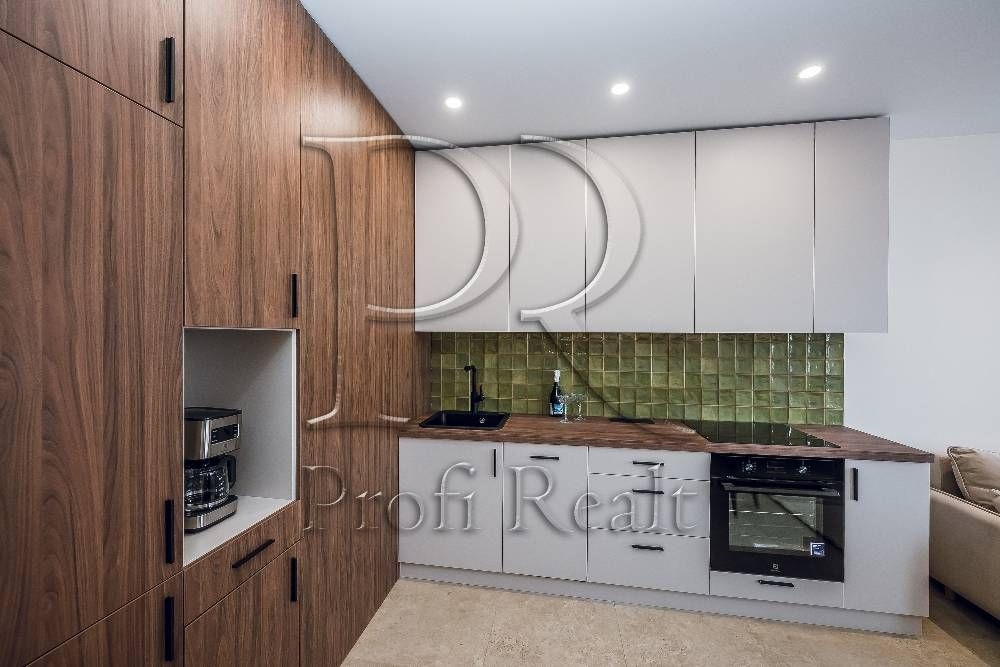 ЖК Варшавський, ЖК Варшавський плюс, ЖК Діброва Парк, ЖК Файна таун Киев - изображение 2