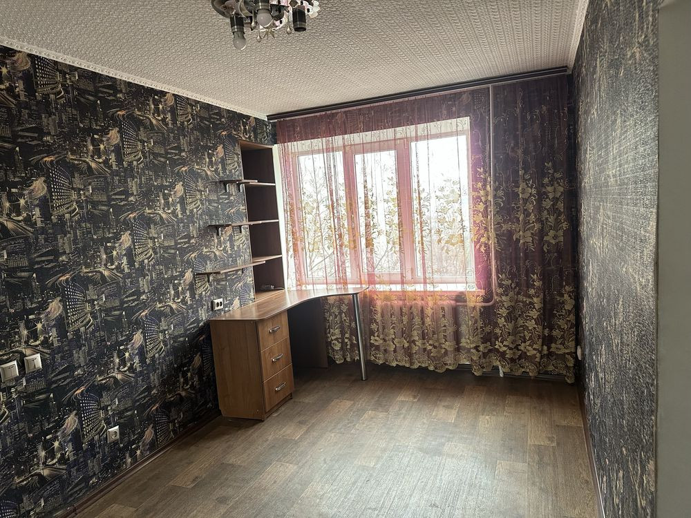 Продаж 2 кім кв р-н Луначарского Черкаси - зображення 4