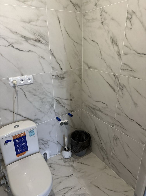 Продаж 2 кім кв р-н Луначарского Черкаси - зображення 7