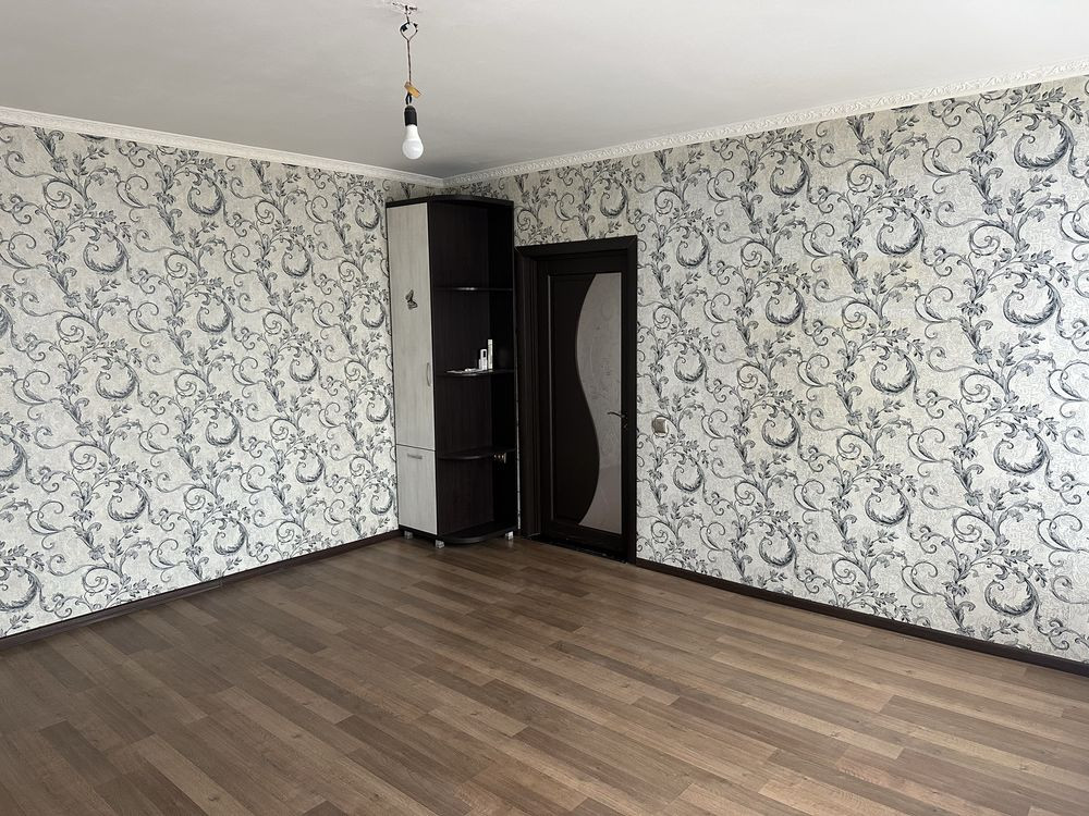 Продаж 2 кім кв р-н Луначарского Черкаси - зображення 2