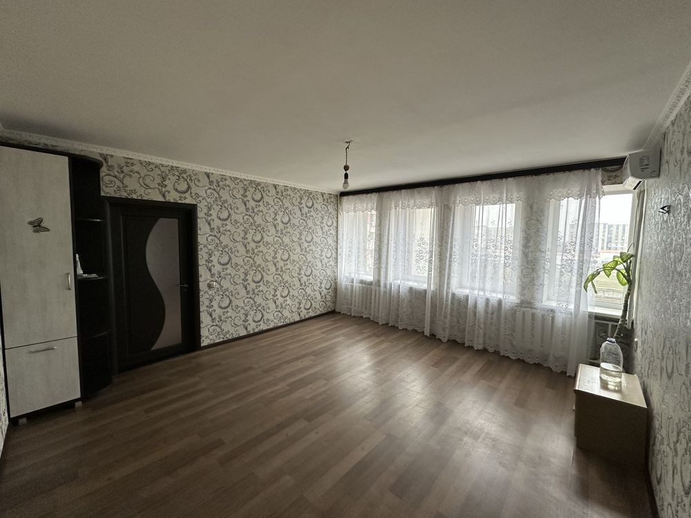 Продаж 2 кім кв р-н Луначарского Черкаси - зображення 3