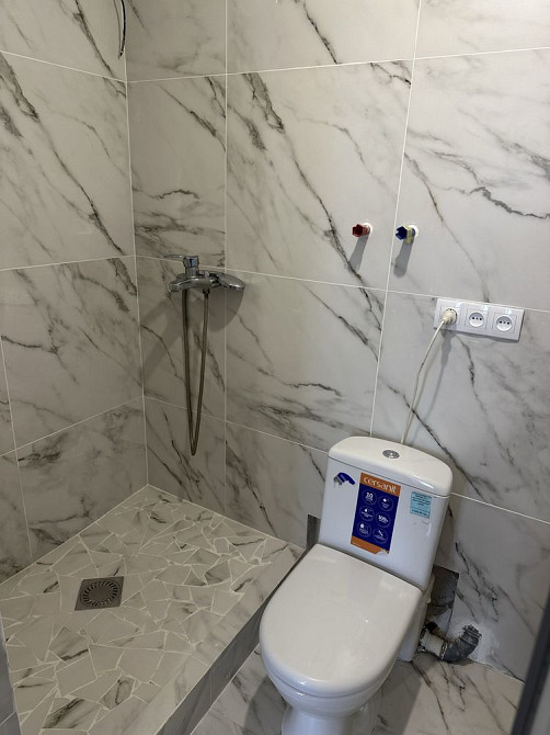 Продаж 2 кім кв р-н Луначарского Черкаси - зображення 6