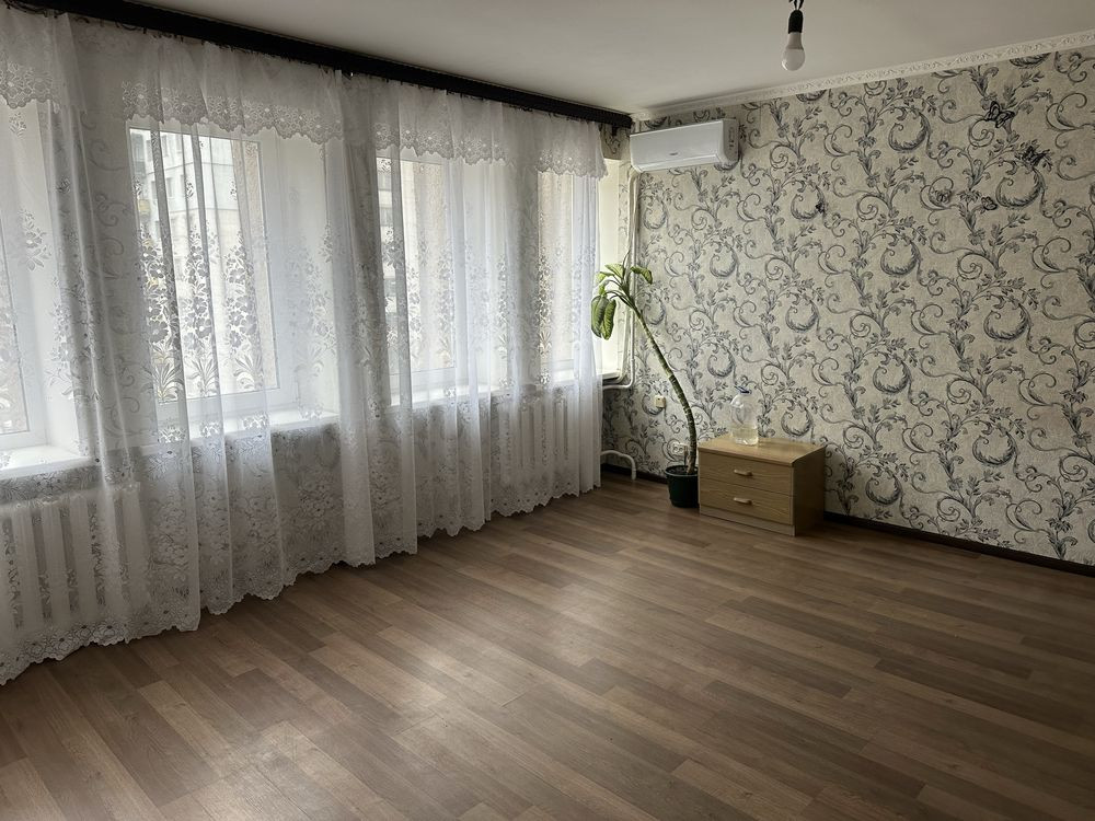 Продаж 2 кім кв р-н Луначарского Черкаси - зображення 1