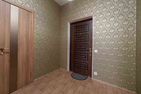 ТЕРМІНОВО квартира в Аркадіі 63 тис Одеса