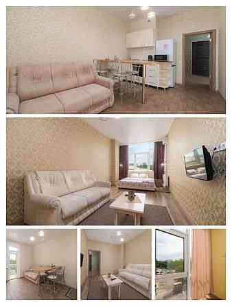 ТЕРМІНОВО квартира в Аркадіі 63 тис Одеса