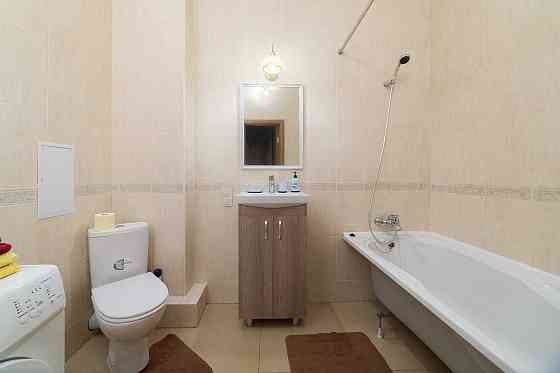 ТЕРМІНОВО квартира в Аркадіі 63 тис Одеса