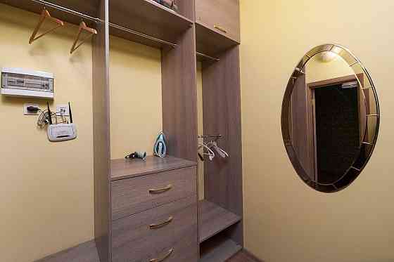 ТЕРМІНОВО квартира в Аркадіі 63 тис Одеса