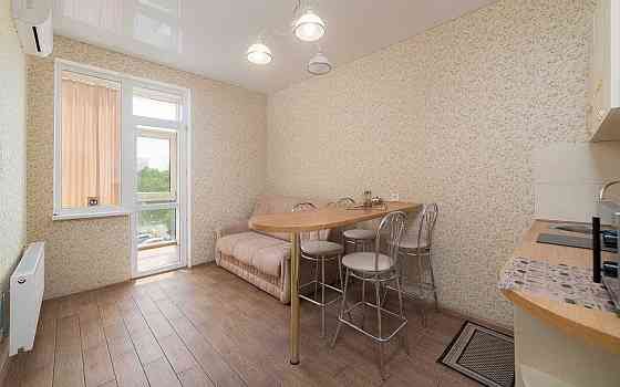 ТЕРМІНОВО квартира в Аркадіі 63 тис Одеса