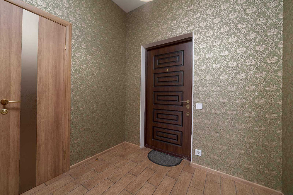 ТЕРМІНОВО квартира в Аркадіі 63 тис Одеса - зображення 4