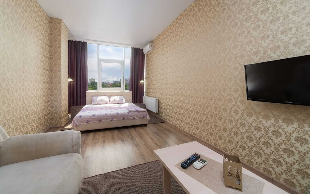 ТЕРМІНОВО квартира в Аркадіі 63 тис Одеса - зображення 8