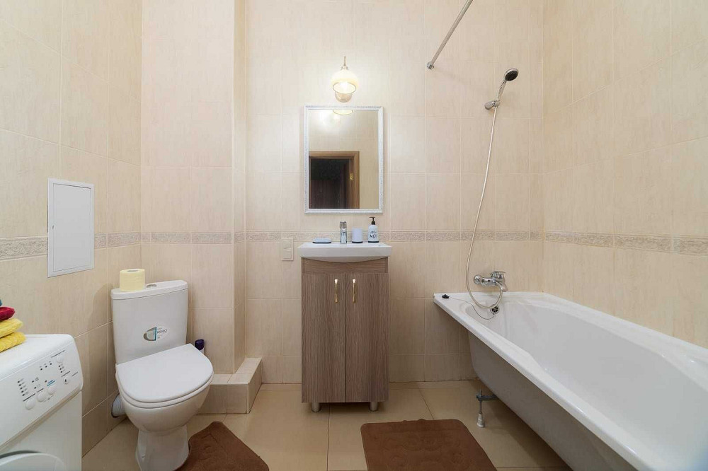 ТЕРМІНОВО квартира в Аркадіі 63 тис Одеса - зображення 6