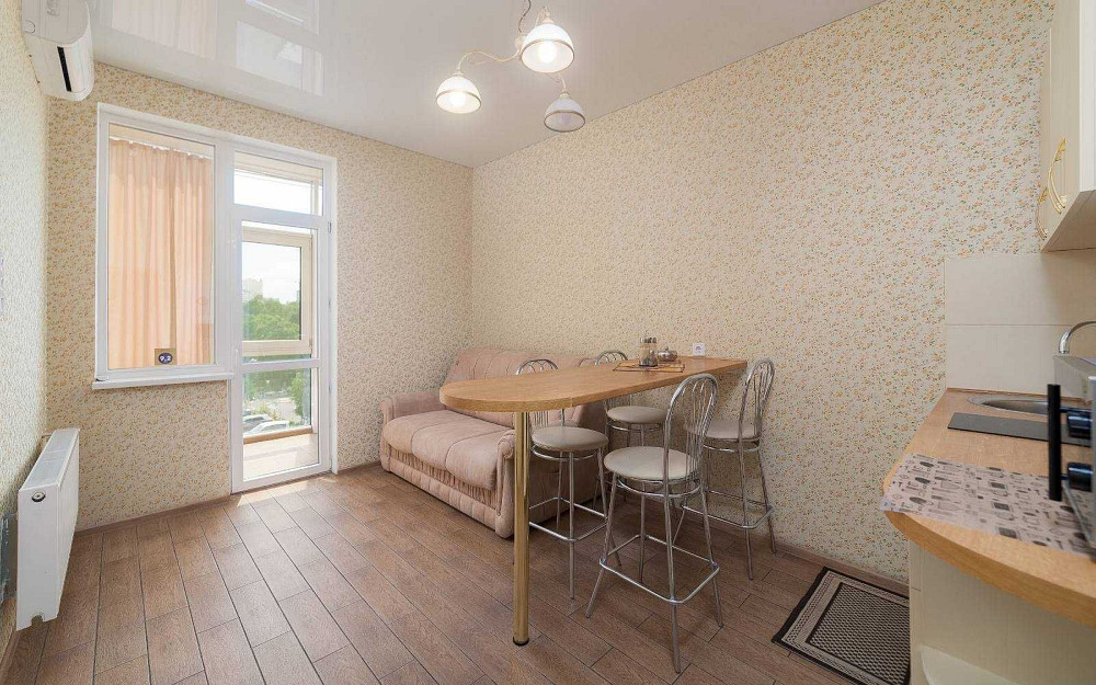 ТЕРМІНОВО квартира в Аркадіі 63 тис Одеса - зображення 3