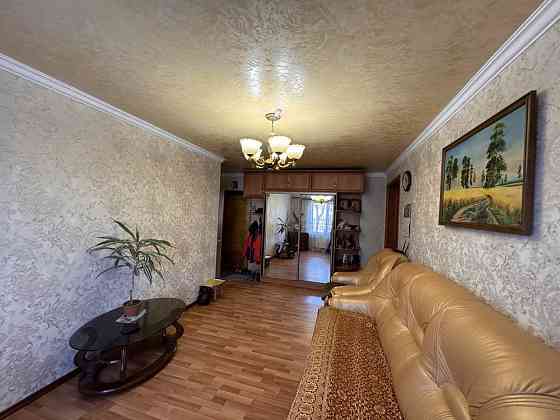 3К.Добровольского. СРОЧНО! Програмы + Одеса