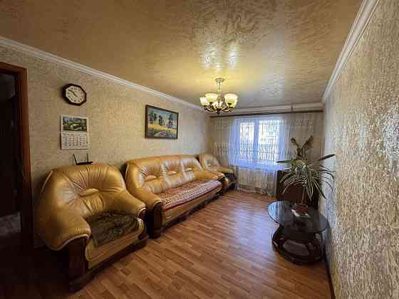 3К.Добровольского. СРОЧНО! Програмы + Одеса