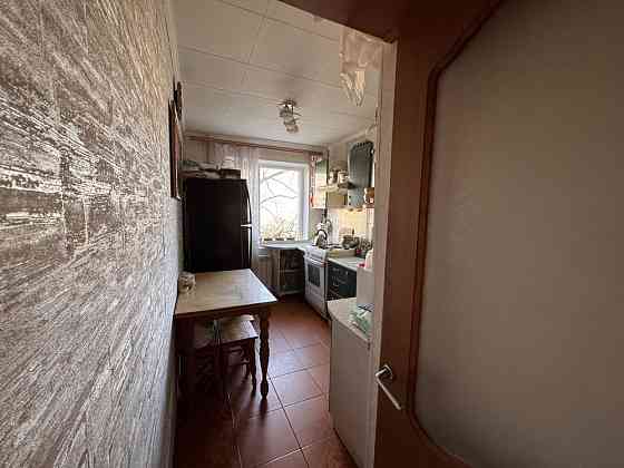 3К.Добровольского. СРОЧНО! Програмы + Одеса