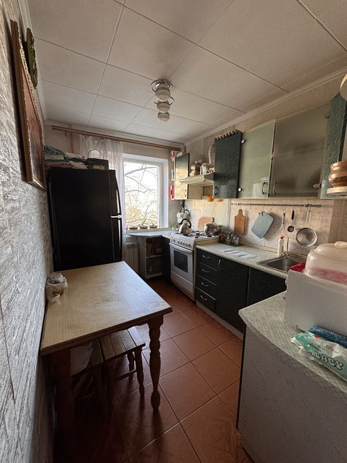 3К.Добровольского. СРОЧНО! Програмы + Одеса - зображення 5