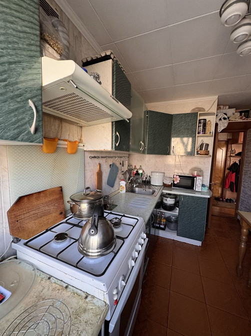 3К.Добровольского. СРОЧНО! Програмы + Одеса - зображення 6