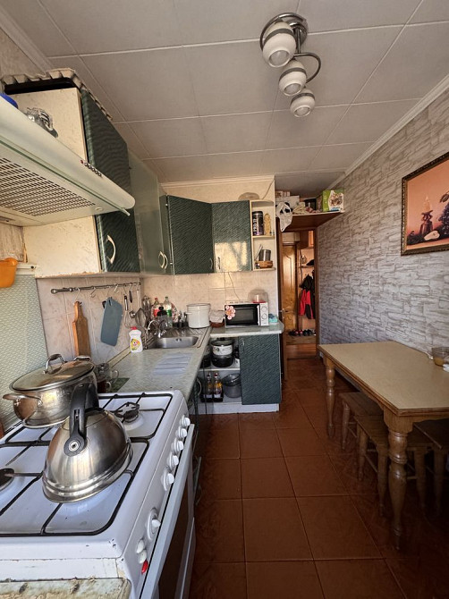 3К.Добровольского. СРОЧНО! Програмы + Одеса - зображення 7