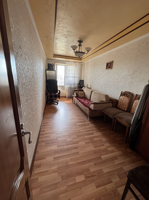 3К.Добровольского. СРОЧНО! Програмы + Одеса - зображення 8