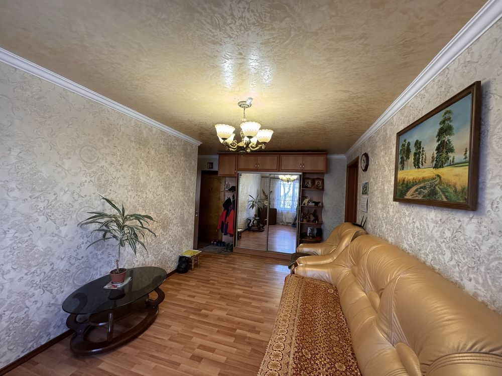 3К.Добровольского. СРОЧНО! Програмы + Одеса - зображення 2