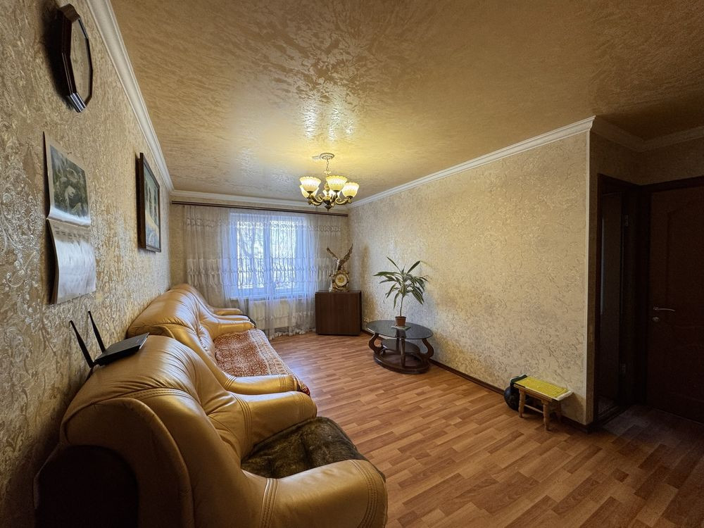 3К.Добровольского. СРОЧНО! Програмы + Одеса - зображення 3