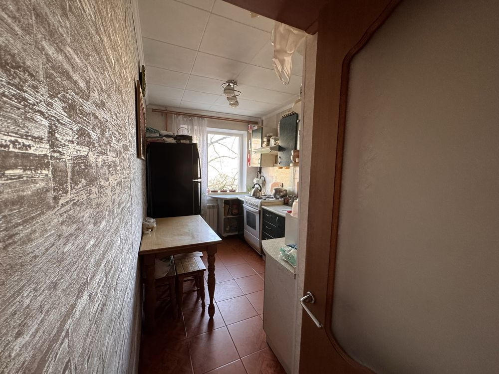 3К.Добровольского. СРОЧНО! Програмы + Одеса - зображення 4