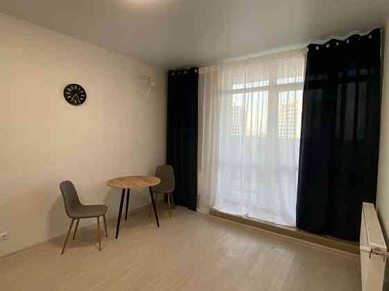 Продам смарт квартиру в ЖК Одисей с террасой 15 кв м Одеса