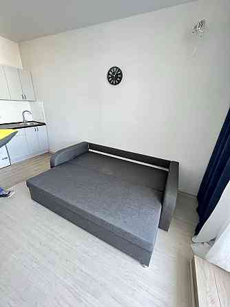 Продам смарт квартиру в ЖК Одисей с террасой 15 кв м Одеса