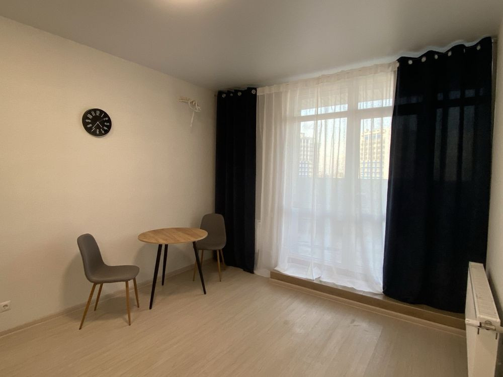 Продам смарт квартиру в ЖК Одисей с террасой 15 кв м Одеса - зображення 5