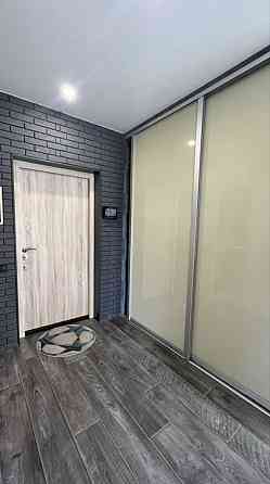 Продам 1 ком Победа ЖК Салют Дніпро