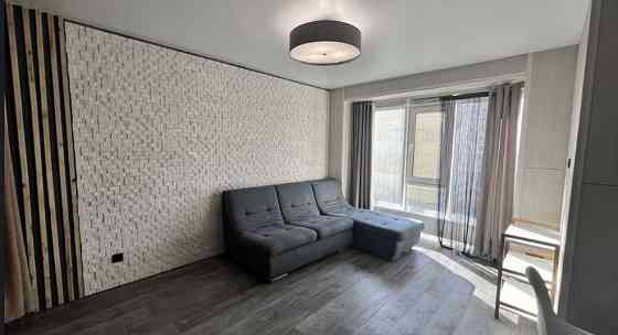 Продам 1 ком Победа ЖК Салют Дніпро