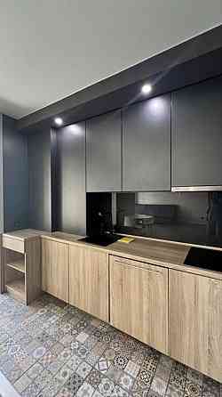 Продам 1 ком Победа ЖК Салют Дніпро