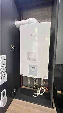 Продам 1 ком Победа ЖК Салют Дніпро