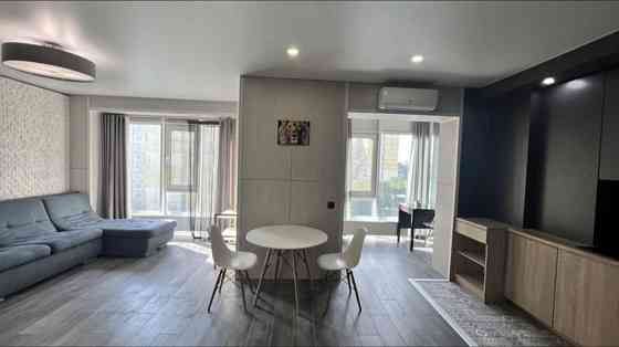 Продам 1 ком Победа ЖК Салют Дніпро