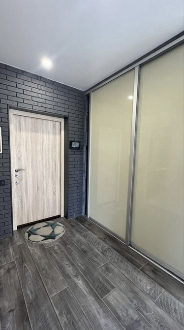 Продам 1 ком Победа ЖК Салют Дніпро - зображення 5