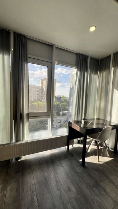 Продам 1 ком Победа ЖК Салют Дніпро - зображення 7