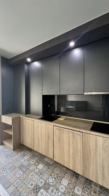 Продам 1 ком Победа ЖК Салют Дніпро - зображення 3