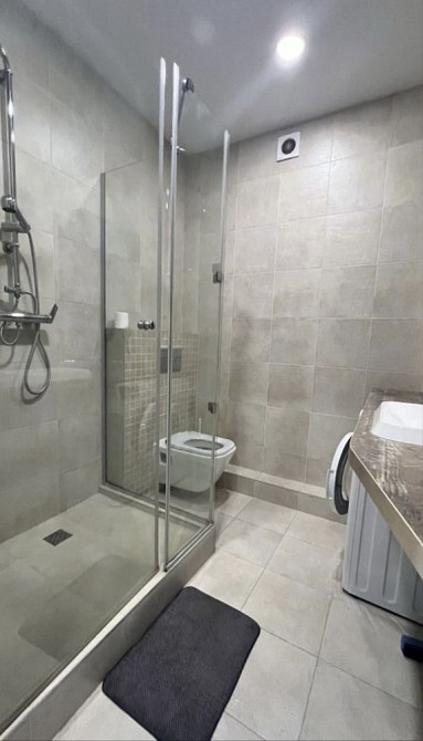 Продам 1 ком Победа ЖК Салют Дніпро - зображення 8