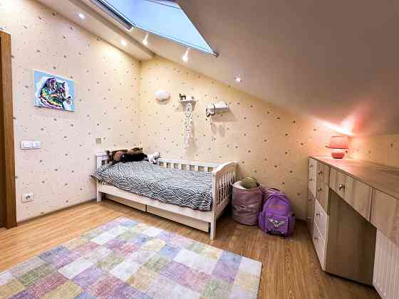 Продаж 3к квартири вул. Канівська лівий берег калинова слобожанський Дніпро