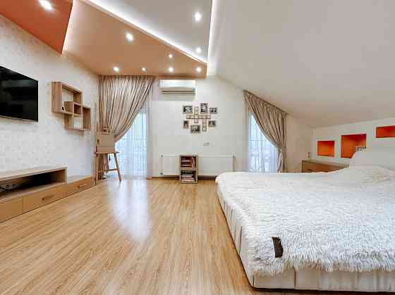 Продаж 3к квартири вул. Канівська лівий берег калинова слобожанський Дніпро