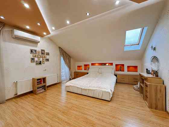 Продаж 3к квартири вул. Канівська лівий берег калинова слобожанський Дніпро