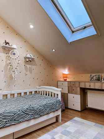 Продаж 3к квартири вул. Канівська лівий берег калинова слобожанський Дніпро