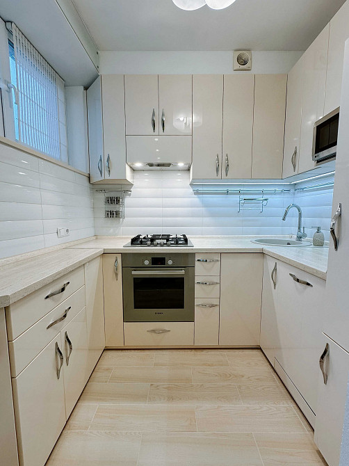 Продаж 3к квартири вул. Канівська лівий берег калинова слобожанський Дніпро - зображення 8