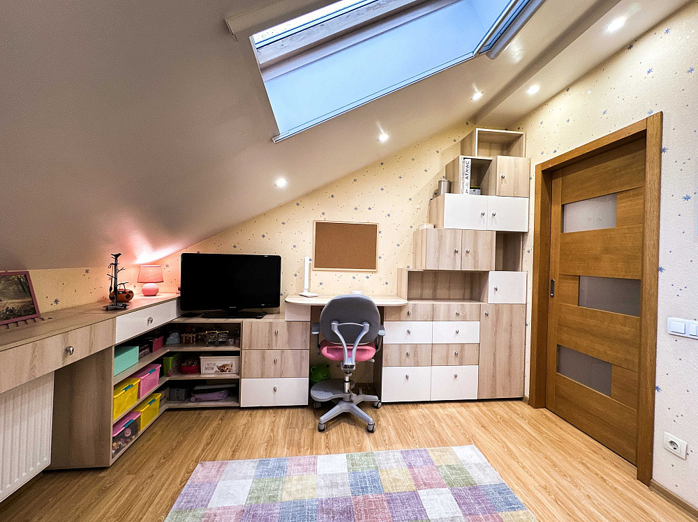 Продаж 3к квартири вул. Канівська лівий берег калинова слобожанський Дніпро - зображення 7