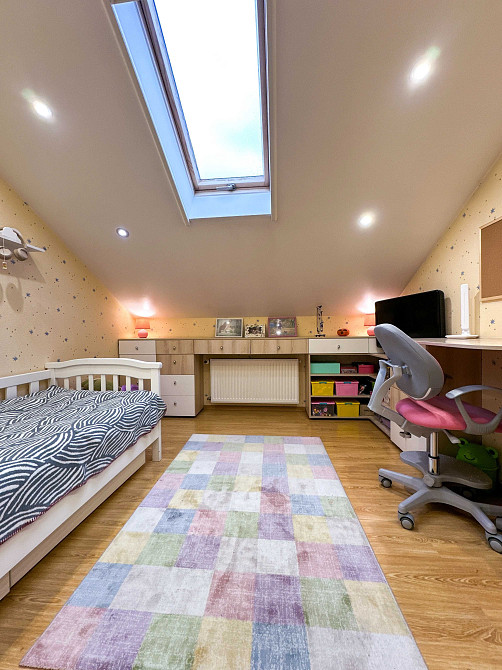 Продаж 3к квартири вул. Канівська лівий берег калинова слобожанський Дніпро - зображення 4